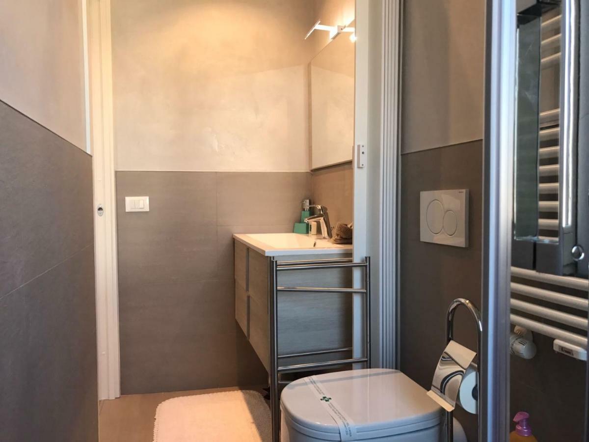 Willa Venezia Luxury Biennale Design Zewnętrze zdjęcie